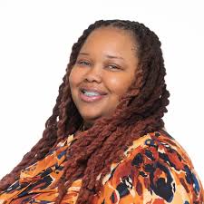 Meet the Peer Mentor Team