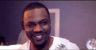 Richard Sterling Billionaire Son