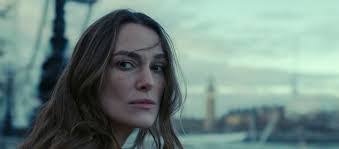 Jack Castor's Instagram, Twitter & Facebook