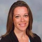 Kelli Heller's Instagram, Twitter & Facebook