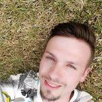 Brandon Gotts's Instagram, Twitter & Facebook