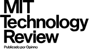 Resultado de imagen para Logos para todos | MIT Technology Review