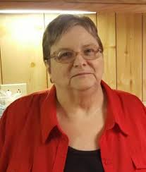 Search Janice Hudson Obituaries and Funeral Services