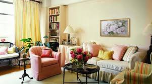 الداخلية من غرفة معيشة صغيرة 99 صور الأفكار الحديثة 2018 الديكور من الغرف في شقة والتصميم الداخلي للقاعة الصغيرة