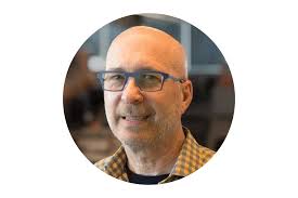 Meet the Team at Docugami