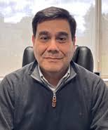 Gerencia y Dirección Médica