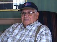 Abernathy Brown's Instagram, Twitter & Facebook