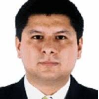 50+ "Frank Henriquez" profiles