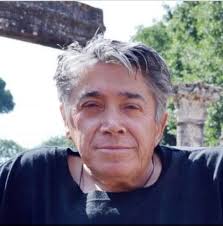 The National Museum of the Philippines mourns the death of a sincere friend  and staunch patron, Antonio Rufino, who passed away last March 28, 2021, at  the age of 73. Through the