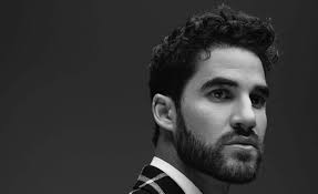 Darren Criss, Diego Tinoco, Niall Horan, Ryan Phillippe and More Man Candy 
