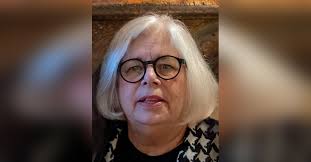 Obituary information for Margaret M. "Peggy" Hill