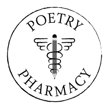 Poetry Pharmacy Poems For Cabin Fever Belfast Waldo Republican Journal All cabin fever artwork ships within 48 hours choose your favorite cabin fever designs and purchase them as wall art, home decor, phone. poetry pharmacy poems for cabin fever