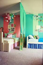 Pin By Dena Young Ross On Cool Ideas Boy And Girl Shared Bedroom Boy And Girl Shared Room Shared Girls Bedroom