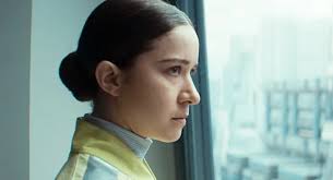 I watched Andor for the plot." The plot: