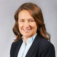 100+ "Karen Pe&" profiles