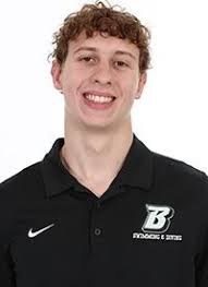 Evan Peters (10/19/2025)