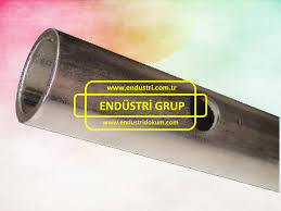 Adn 60 , adn 90 , adn 114 , adn 168 , adn 220 ürün kodu : Cnc Lazer Boru Profil Kesimi Ve Kurt Agzi Acma Endustri Grup Dokum