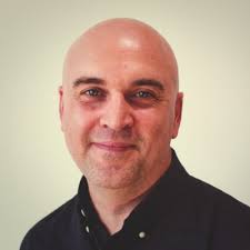 I am honoured and excited to share I am the new leader of the Dutch…