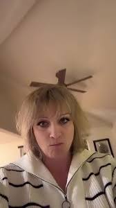 Who has time to wait? Not this Mimi my bext grabdson arrives Friday lol