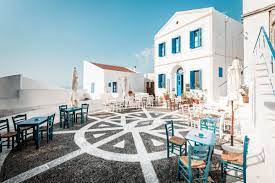Check spelling or type a new query. Nisyros Unsere 11 Highlights Der Nachbarinsel Von Kos