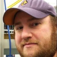 70+ "Dave Rood" profiles