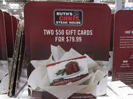 Upon entering ivar's acres of clams you will be immersed in the history and lore of ivar's and our flounder ivar haglund. Costco Discounts Restaurants Activities