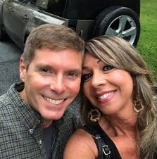 Anyone else get a visit from Verizon Fios reps?