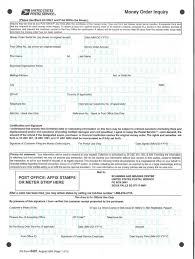 Check spelling or type a new query. Usps Ps 6401 2004 2021 Fill And Sign Printable Template Online Us Legal Forms