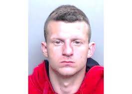 Police arrest Kelowna man involved in 2013 hit and run