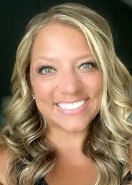 How did you develop a strong work ethic?