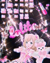 We did not find results for: Goth Yaoi Anime Aesthetic Boys Pin By Justin On 90 Aesthetic Anime Dark Anime Anime Zeni Anita