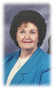 Obituary for Joy (Martin) Covington