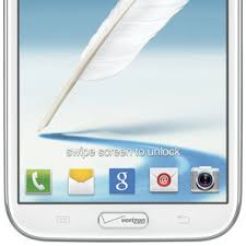 Get the best deals on samsung galaxy note 2 unlocked when you shop the largest. Verizon Galaxy Note 2 Bootloader Unlock Method Now Available Phandroid