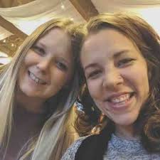 Fundraiser for Mikayla Rennels by Kaila Starmer : Brianna Rennels