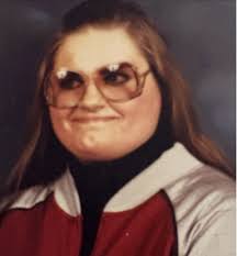 Cora Peterson, 99, Albert Lea