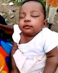 a girl was living with her uncle becoz her parents died of HIV she was the  only child from her mother's womb,she was educated by her uncle from  nursery to S4 and