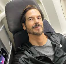 Daniel Lombardi (@lombardidm) • Instagram photos and videos