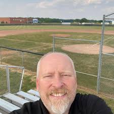 Freeway closed due to crash in Ionia County