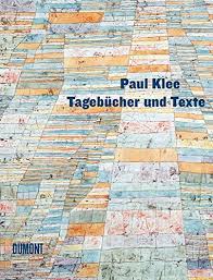 Get ebooks that suit you through recommendations from our expert editors. Free Paul Klee Tagebucher Pdf Download Adityajams