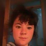 Alisha Foreman's Instagram, Twitter & Facebook