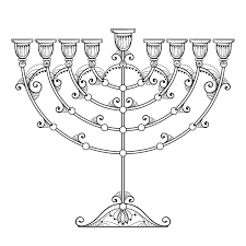Coloring pages are fun for children of all ages and are a great educational tool that helps children develop fine motor skills, creativity and color recognition! Hanukkah Coloring Pages For Kids Free Printable Coloring Pages Activities For The Festival Of Lights Printables 30seconds Mom