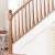 Stair Bannister Ideas