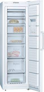 Kahve dondurucudaki nem seviyesi dondurucunun kapağını her açıp kapattığınızda dalgalanır ve değişir. Derin Dondurucu Tavsiyesi