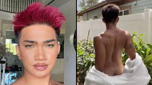 Where was bretman rock born? Bretman Rock Strips Naked In Hilarious Video Calling Out His Nosy Neighbor Popbuzz
