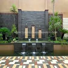 Nih aku share pengalamanku ya, dari nanya tukang kolam yang harganya mahal banget sampai akhirnya design. Harga Pembuatan Kolam Ikan Koi Minimalis Di Manado Tukang Taman Manado