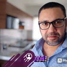 Profile for Edwin Val