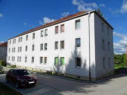 Jetzt aktuelle wohnungsangebote für mietwohnungen und eigentumswohnungen in. 3 Zimmer Wohnung Zu Vermieten August Bebel Strasse 12 98527 Suhl Suhl Dollberg Mapio Net