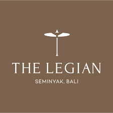Led televisions are featured in guestrooms. The Legian Bali Startseite Facebook
