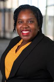 Division of Pulmonary Curriculum