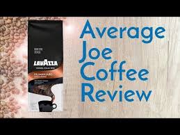 International online shopping with fast delivery to your door. Lavazza Coffee Machine Repair Near Me 07 2021